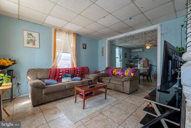 401 SE SOUTHEAST FRONT ST, Milford, DE 19963