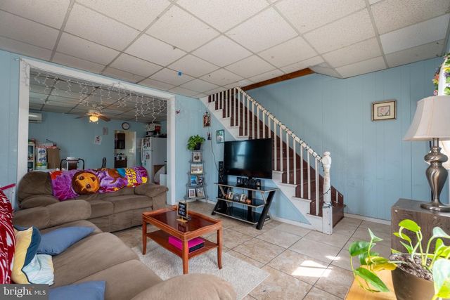 401 SE SOUTHEAST FRONT ST, Milford, DE 19963