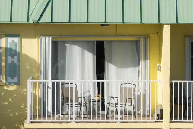 105 Avenue D Apt 113, Marathon, FL 33050