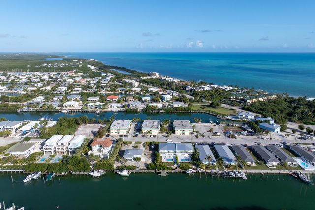 105 Avenue D Apt 113, Marathon, FL 33050