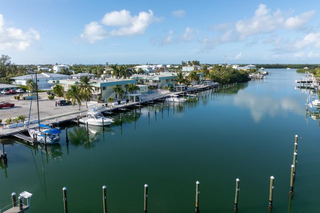 105 Avenue D Apt 113, Marathon, FL 33050