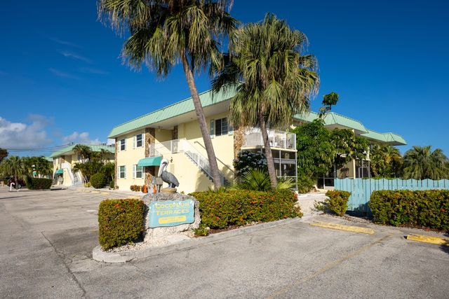 105 Avenue D Apt 113, Marathon, FL 33050