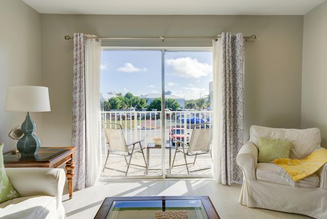 105 Avenue D Apt 113, Marathon, FL 33050