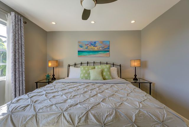 105 Avenue D Apt 113, Marathon, FL 33050