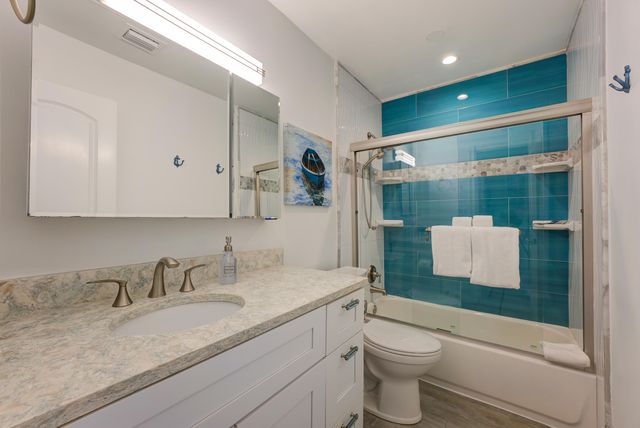 105 Avenue D Apt 113, Marathon, FL 33050