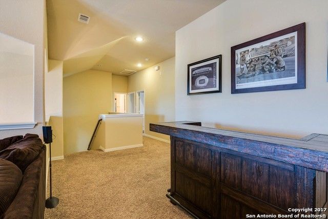 517 SADDLE BACK TRL, Cibolo, TX 78108