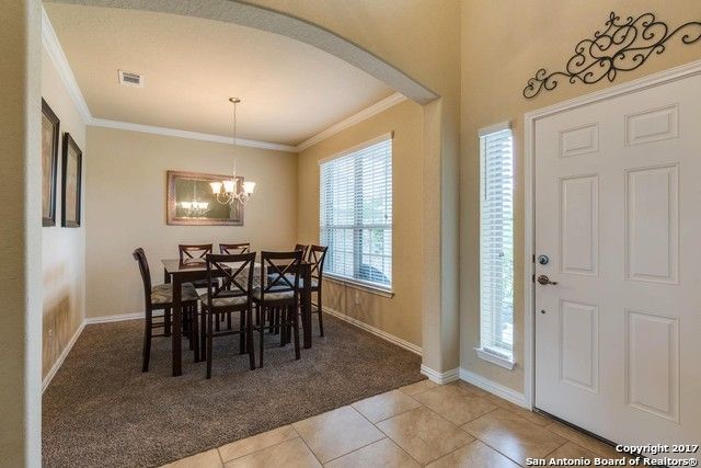 517 SADDLE BACK TRL, Cibolo, TX 78108