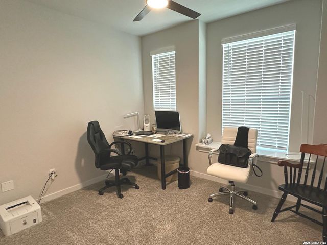 7911 Winterfell, San Antonio, TX 78249