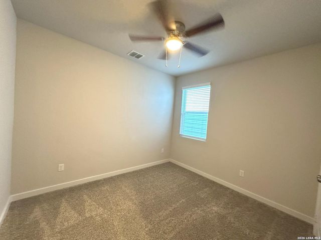 7911 Winterfell, San Antonio, TX 78249