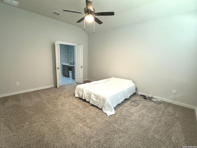 7911 Winterfell, San Antonio, TX 78249