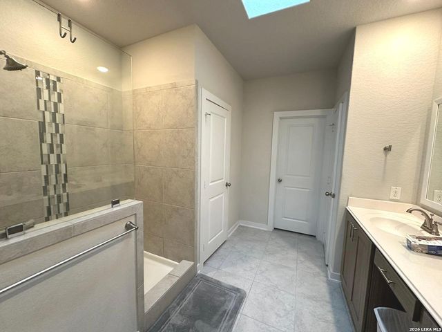 7911 Winterfell, San Antonio, TX 78249