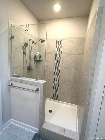 7911 Winterfell, San Antonio, TX 78249