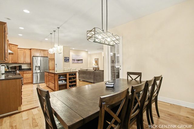 6288 Hawthorne Court, Saugatuck Twp, MI 49453