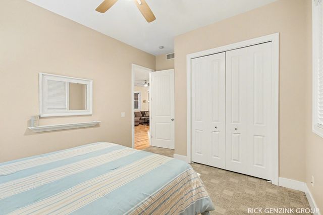 6288 Hawthorne Court, Saugatuck Twp, MI 49453