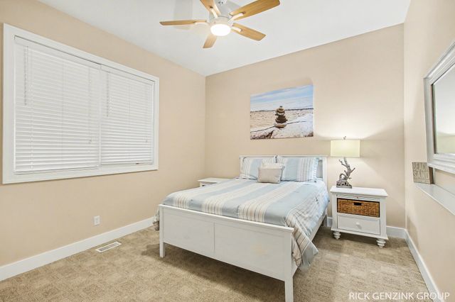 6288 Hawthorne Court, Saugatuck Twp, MI 49453