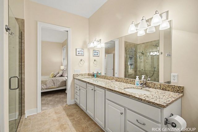 6288 Hawthorne Court, Saugatuck Twp, MI 49453