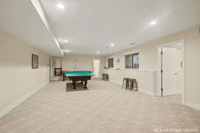 6288 Hawthorne Court, Saugatuck Twp, MI 49453