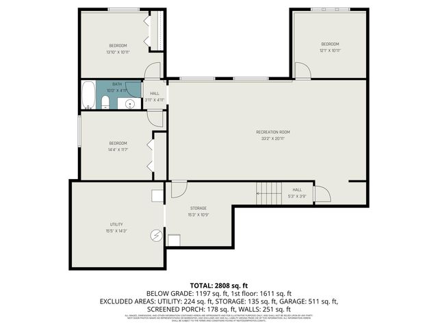 6288 Hawthorne Court, Saugatuck Twp, MI 49453