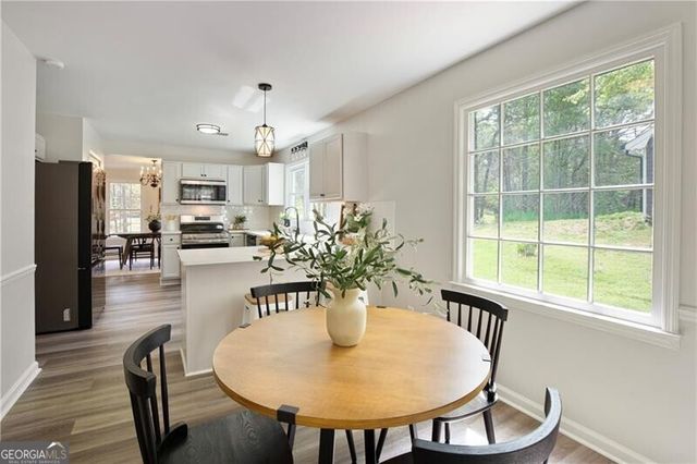 4021 Howell Ferry Road, Duluth, GA 30096