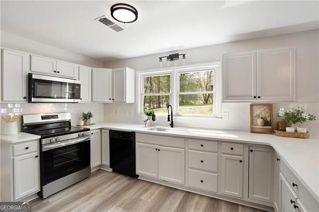 4021 Howell Ferry Road, Duluth, GA 30096