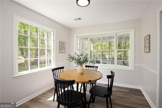 4021 Howell Ferry Road, Duluth, GA 30096