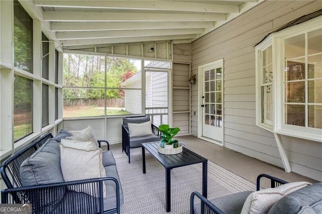 4021 Howell Ferry Road, Duluth, GA 30096