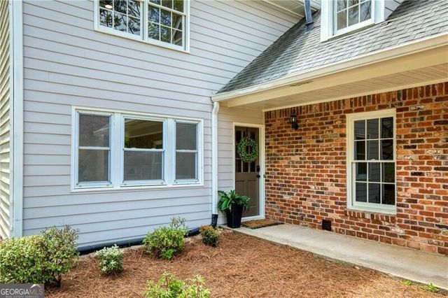 4021 Howell Ferry Road, Duluth, GA 30096