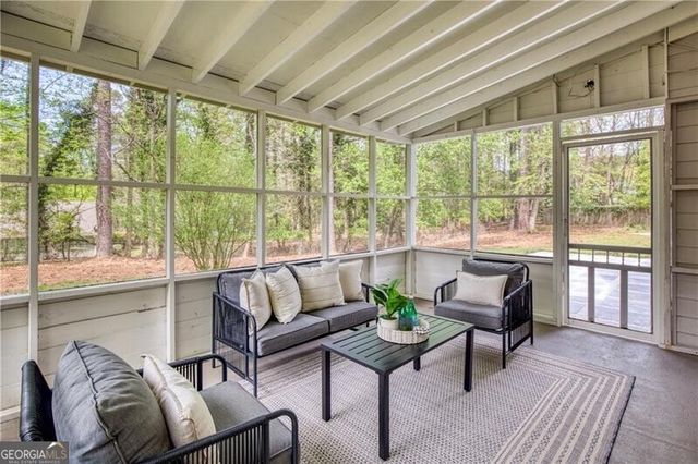 4021 Howell Ferry Road, Duluth, GA 30096