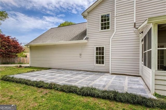 4021 Howell Ferry Road, Duluth, GA 30096