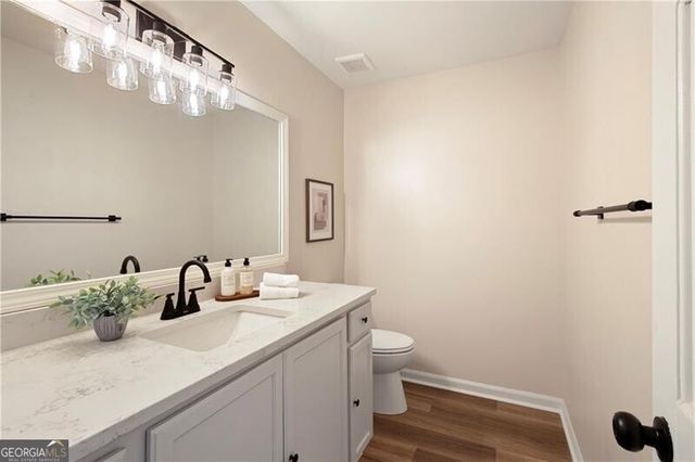 4021 Howell Ferry Road, Duluth, GA 30096