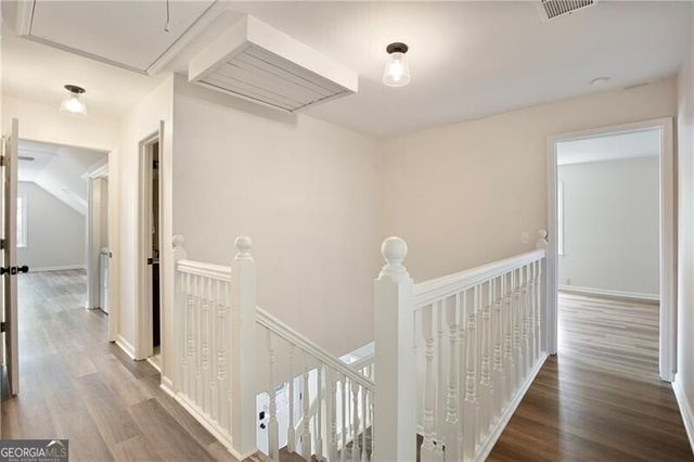 4021 Howell Ferry Road, Duluth, GA 30096