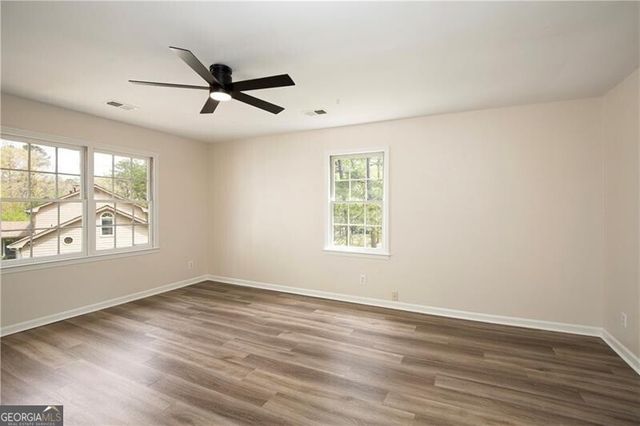 4021 Howell Ferry Road, Duluth, GA 30096