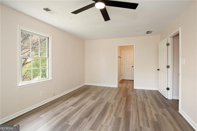 4021 Howell Ferry Road, Duluth, GA 30096