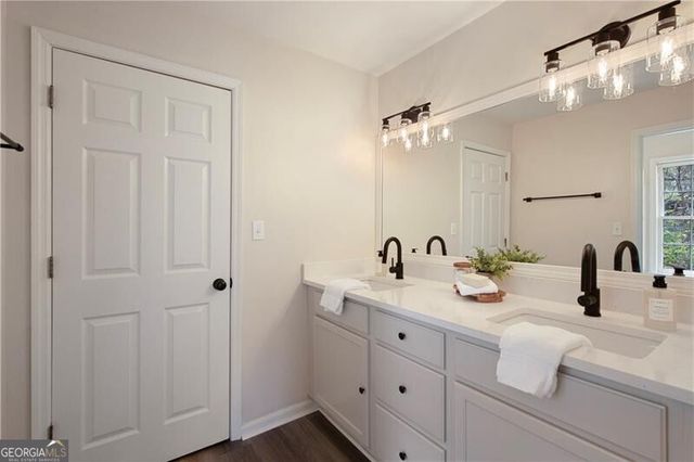 4021 Howell Ferry Road, Duluth, GA 30096