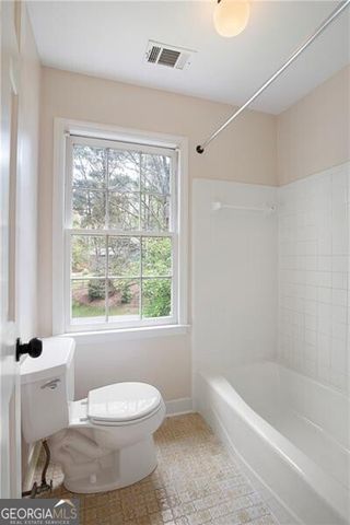 4021 Howell Ferry Road, Duluth, GA 30096