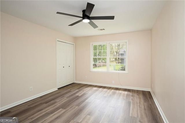 4021 Howell Ferry Road, Duluth, GA 30096