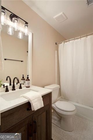 4021 Howell Ferry Road, Duluth, GA 30096