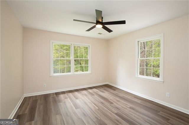 4021 Howell Ferry Road, Duluth, GA 30096