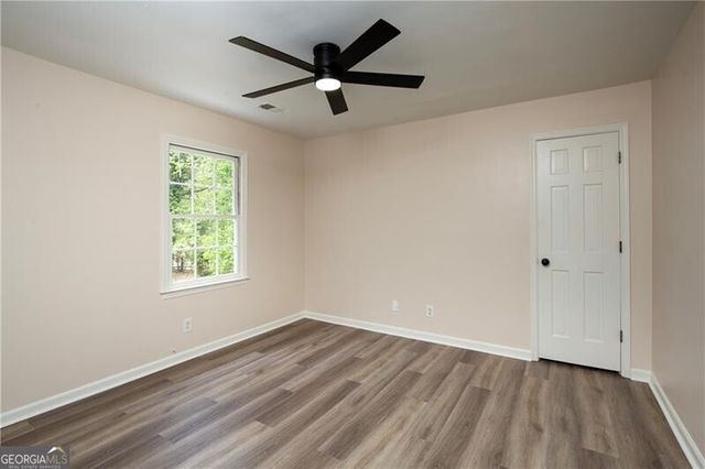 4021 Howell Ferry Road, Duluth, GA 30096