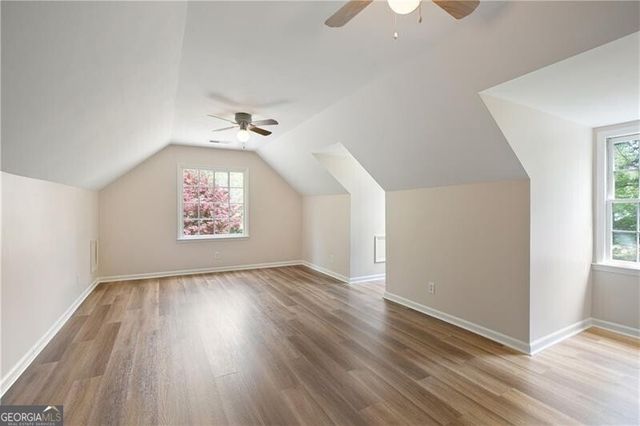 4021 Howell Ferry Road, Duluth, GA 30096