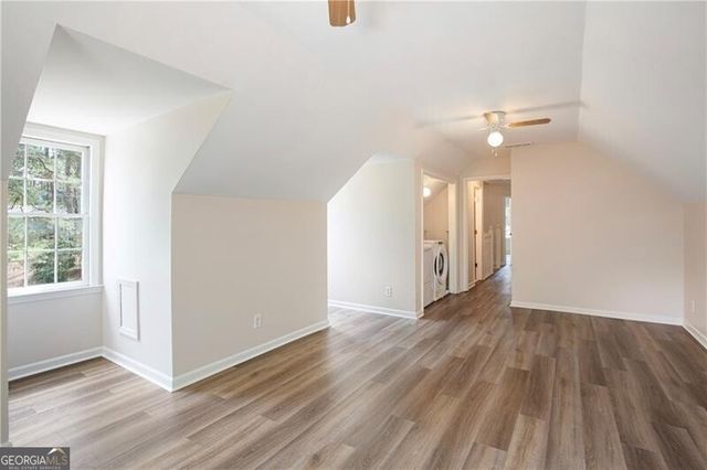 4021 Howell Ferry Road, Duluth, GA 30096