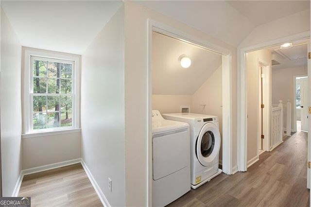 4021 Howell Ferry Road, Duluth, GA 30096