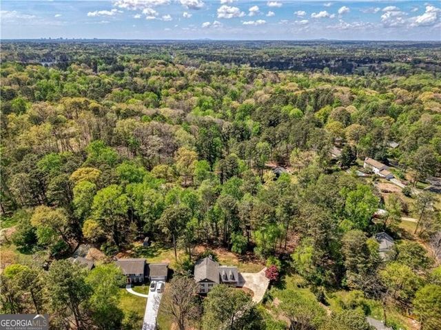 4021 Howell Ferry Road, Duluth, GA 30096