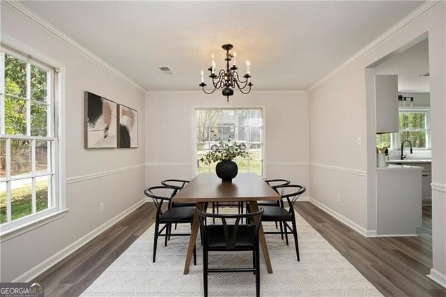 4021 Howell Ferry Road, Duluth, GA 30096