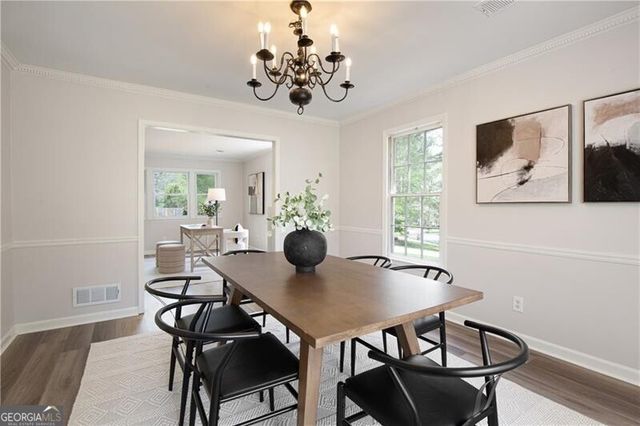 4021 Howell Ferry Road, Duluth, GA 30096