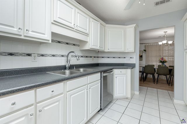 114 Mallard Pointe, Kathleen, GA 31047