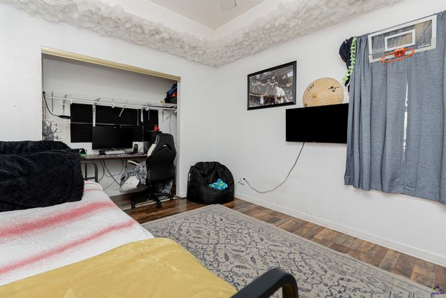 114 Mallard Pointe, Kathleen, GA 31047