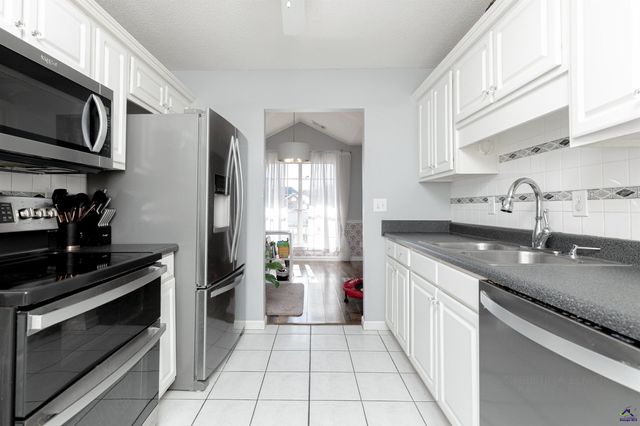 114 Mallard Pointe, Kathleen, GA 31047