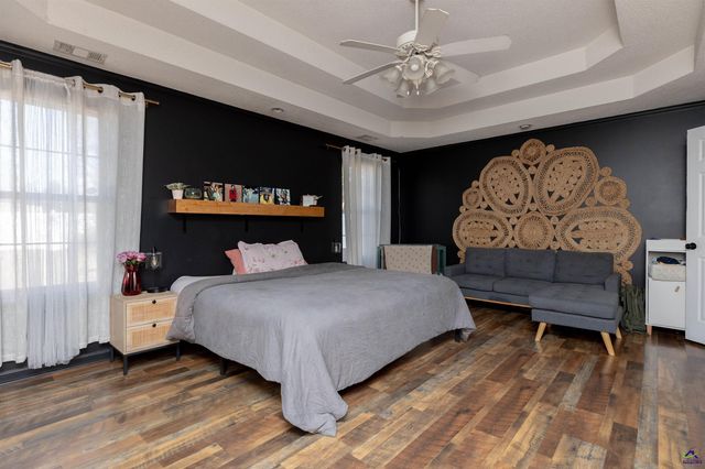 114 Mallard Pointe, Kathleen, GA 31047