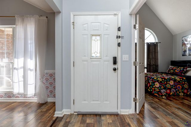 114 Mallard Pointe, Kathleen, GA 31047